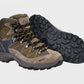 Naot - Women's Navigate Hiking Boot