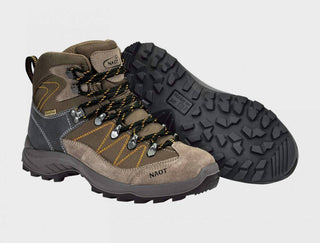 Naot - Women's Navigate Hiking Boot