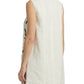 Marie Oliver - Yvette Dress