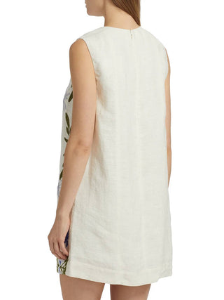 Marie Oliver - Yvette Dress