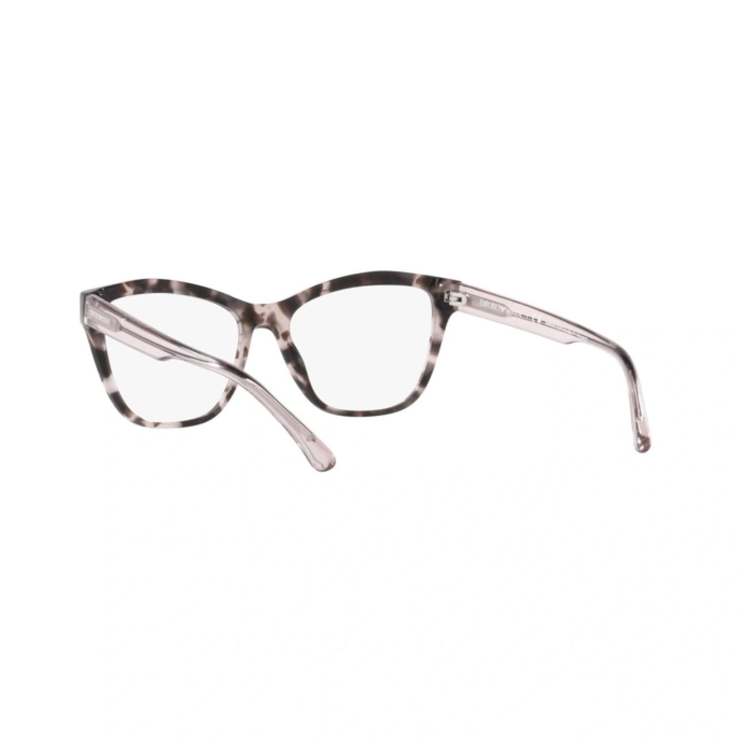 Emporio Armani - Women's Ea3193 Eyeglasses