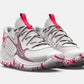 Under Armour - Men's Gs Jet Twenty Three Shoes