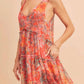 Aemi + Co - Violette Maxi Dress