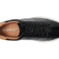 Vionic - MEN'S LUCAS II SNEAKER