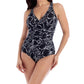 Miraclesuit - Oceanus One Piece Swimsuit