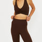 Beach Riot - Mindy Sleeveless Top