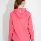 Abacus Sportswear Us - Bounce Waterproof Hoodie