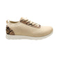 Not Rated - Women's Novah Sneaker