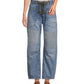 Free People - Moxie Denim Jeans