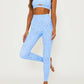 Beach Riot - Nella Legging