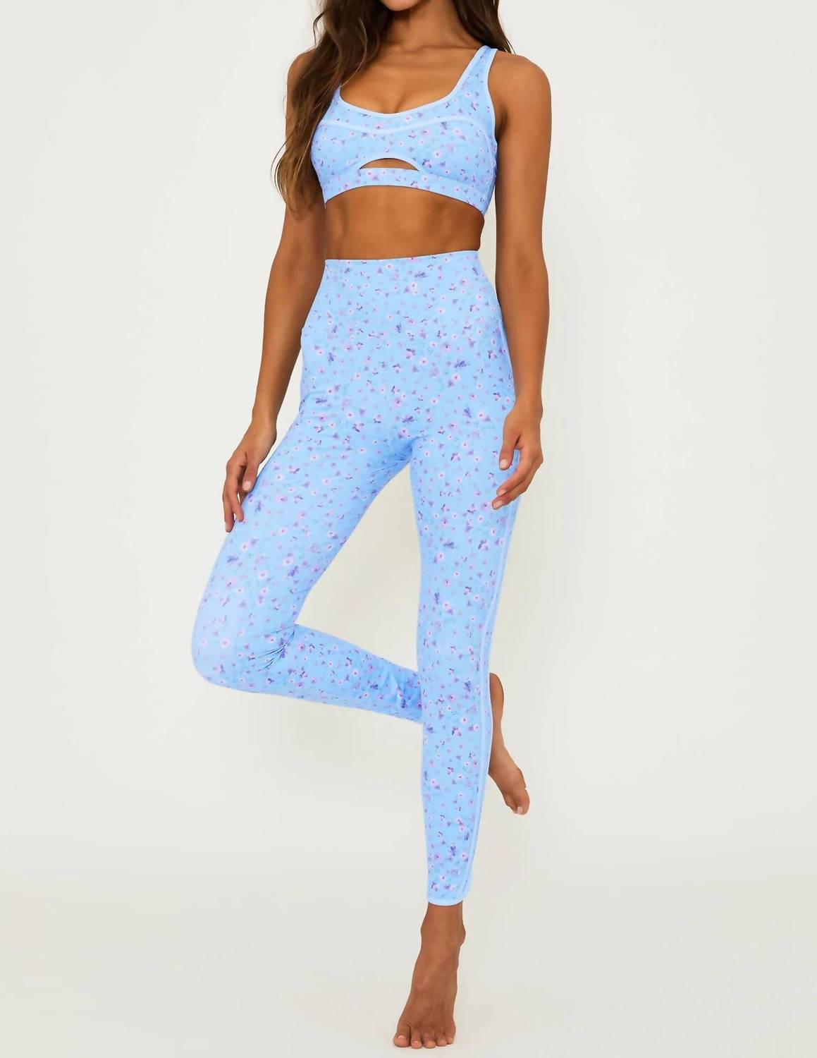 Beach Riot - Nella Legging
