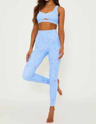 Beach Riot - Nella Legging