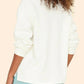 Xirena - Terry Trey Sweatshirt