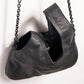 Daniella Lehavi - Women's Luna Crossbody Bag