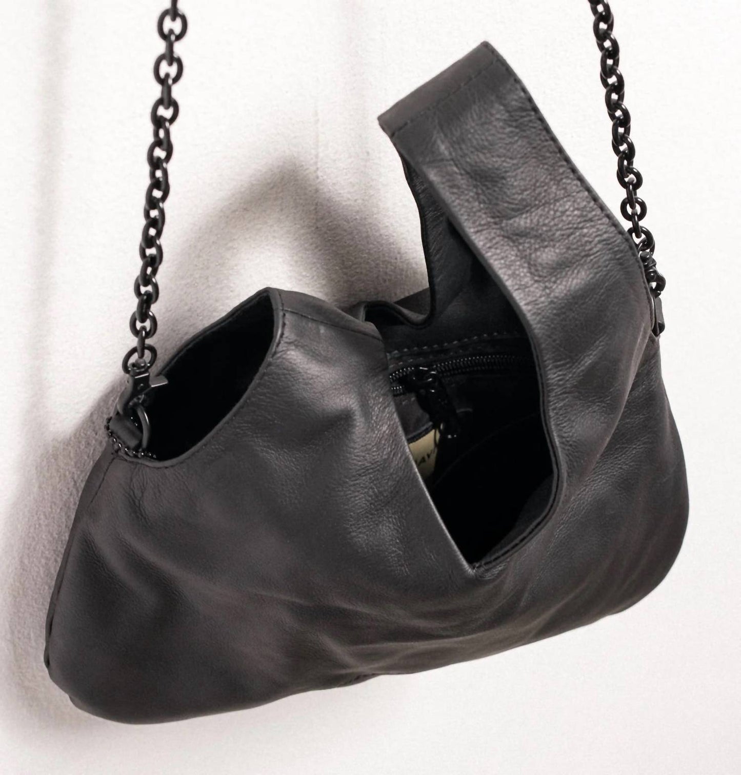 Daniella Lehavi - Women's Luna Crossbody Bag