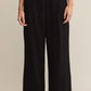 Z Supply - Women's Topanga Linen Pants