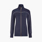 Varley - Palmdale Zip-through Jacket