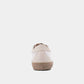 Shu Shop - Women's Mia Sneaker