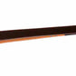 Maui Jim - Guardrails Polarized Sunglasses H327 - 23