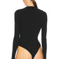 Lblc The Label - Morse Bodysuit