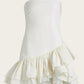 Cinq A Sept - Emily Dress