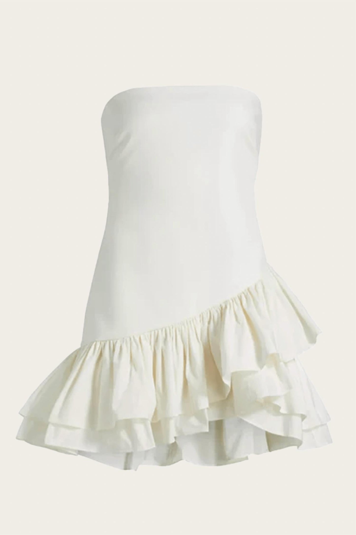 Cinq A Sept - Emily Dress