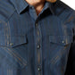 Ariat - Hansen Retro Fit Shirt
