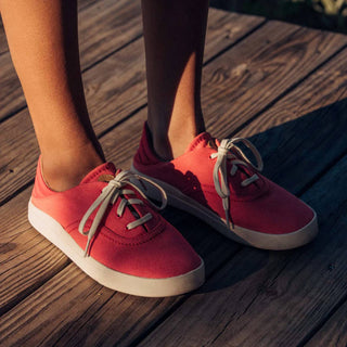 Olukai - Women's Kohu Sneaker