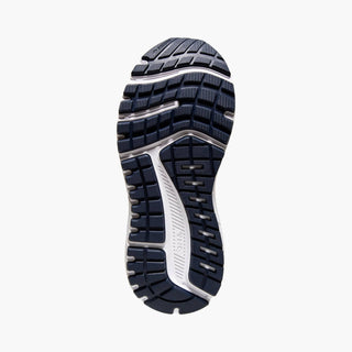 Brooks - Women's Ariel '20 Running Shoes