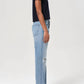 Agolde - Amryn Straight Leg Jeans