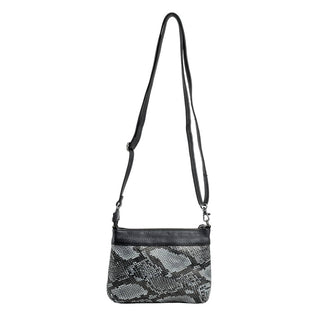 Sts Ranchwear - Women's Santana Grace Crossbody Bag