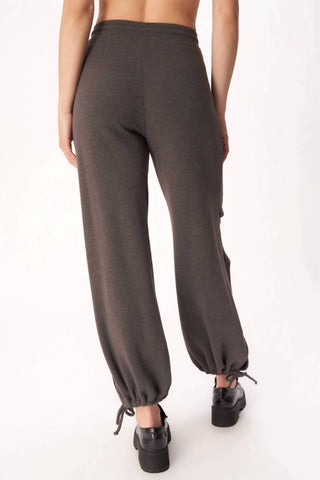 Project Social T - ON THE RISE PARACHUTE PANT