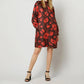 Ann Mashburn - Maggie Dress
