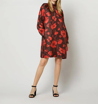 Ann Mashburn - Maggie Dress