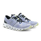 On Running - Women’s Cloud X3 Shoes