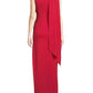 Black Halo - Aruna Maxi Dress
