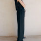 A.Ren - Solena Sweater Top