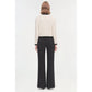 Simkhai - Klaire Cashmere Cardigan