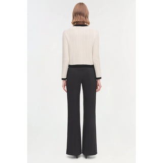 Simkhai - Klaire Cashmere Cardigan