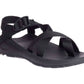 Chaco - Women's Z2 Classic Sandal