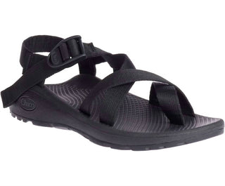 Chaco - Women's Z2 Classic Sandal