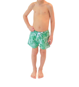 Citrine - Cole Boardies