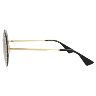 Gucci - Women's GG0899S Sunglasses