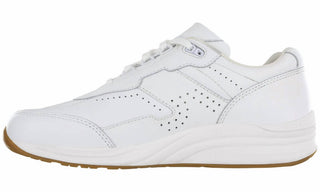 Sas - Men's Journey Two Sneakers