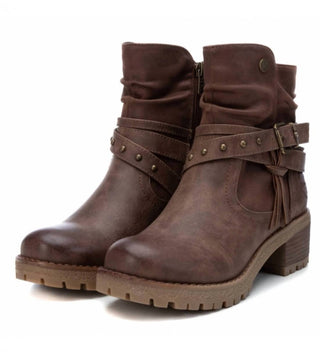 Xti - WOMEN'S CASUAL BOOTIES