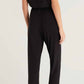 Z Supply - Luciana Jumpsuit