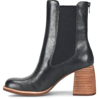 Kork-Ease - Women's Arline Chelsea Boot