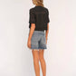 Heartloom - Suki Short Sleeve Top