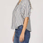 Dear John Denim - Costa Top