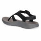 Tread Labs - Men's Albion